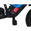 318592 17 elektricky skutr shark modry