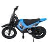 318592 26 elektricky skutr shark modry