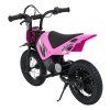 318595 7 elektricky motocykl shark ruzovy