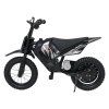 318598 4 elektricky skutr shark cerny