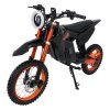 318601 6 elektricka motorka e rider x cerna