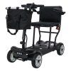 318604 2 ctyrkolovy elektricky skutr pro seniory easygo cerny