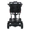 318604 ctyrkolovy elektricky skutr pro seniory easygo cerny