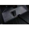 318616 19 buggy maverick turbo rr kola modro seda