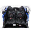 318616 20 buggy maverick turbo rr kola modro seda