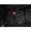 318616 25 buggy maverick turbo rr kola modro seda
