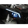 318616 27 buggy maverick turbo rr kola modro seda