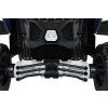 318616 31 buggy maverick turbo rr kola modro seda