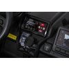 318616 34 buggy maverick turbo rr kola modro seda