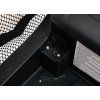 Vozidlo Buggy UTV SPEED Zelené