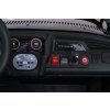 318628 11 buggy utv speed cerna