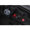 318628 12 buggy utv speed cerna