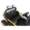 318628 17 buggy utv speed cerna