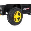 318628 18 buggy utv speed cerna