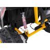318628 19 buggy utv speed cerna