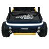 318628 22 buggy utv speed cerna