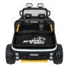318628 25 buggy utv speed cerna
