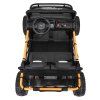 318628 26 buggy utv speed cerna