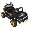 318628 27 buggy utv speed cerna