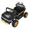 318628 28 buggy utv speed cerna