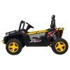 318628 3 buggy utv speed cerna