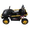 318628 4 buggy utv speed cerna