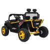 318628 5 buggy utv speed cerna