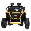 318628 6 buggy utv speed cerna