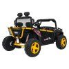 318628 7 buggy utv speed cerna
