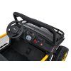318628 8 buggy utv speed cerna