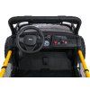 318628 9 buggy utv speed cerna
