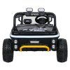 318628 buggy utv speed cerna