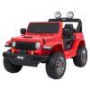 318637 2 vozidlo jeep wrangler rubicon lift cervene