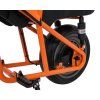 318655 21 motocykl supermoto oranzovy