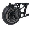318658 14 motocykl supermoto cerny