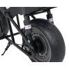 318658 15 motocykl supermoto cerny