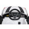 318697 12 vozidlo audi rs6 avant gt bila