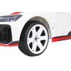 318697 23 vozidlo audi rs6 avant gt bila