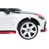 318697 24 vozidlo audi rs6 avant gt bila