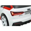 318697 25 vozidlo audi rs6 avant gt bila