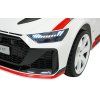 318697 27 vozidlo audi rs6 avant gt bila