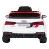 318697 6 vozidlo audi rs6 avant gt bila
