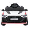 318697 vozidlo audi rs6 avant gt bila