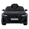 318700 vozidlo audi rs6 avant gt cerna