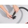 318709 4 automaticka elektricka pumpa powergrip bestway