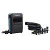 318709 8 automaticka elektricka pumpa powergrip bestway