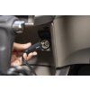 318709 automaticka elektricka pumpa powergrip bestway
