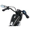 318712 19 motocykl bmw r18 cerny