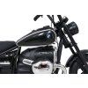 318712 26 motocykl bmw r18 cerny