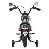 Motocykl BMW R18 Černý